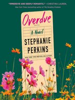 Overdue
